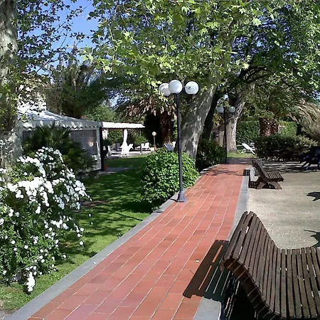Hotel Eden Sul Lago-3